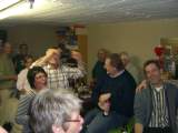 20071119_Geb Horst 60ster_192.JPG